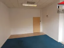 Pronájem kanceláře, Ostrava, Bohumínská, 30 m2