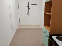 Pronájem kanceláře, Ostrava, Bohumínská, 30 m2
