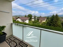 Prodej bytu 3+1, Kozlovice, 70 m2