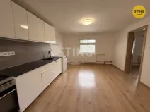 Pronájem bytu 2+1, Návsí, 80 m2