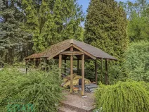 Prodej pozemku pro bydlení, Praha, V březině, 1099 m2