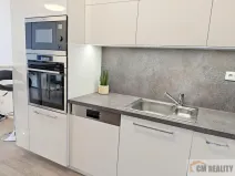 Prodej bytu 2+kk, Prostějov - Krasice, Západní, 62 m2
