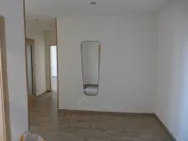 Prodej bytu 2+1, Nový Bor, Svojsíkova, 72 m2