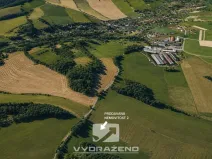 Prodej louky, Háje nad Jizerou, 5618 m2