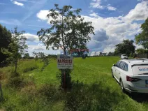 Prodej pozemku pro bydlení, Třeboň - Třeboň I, 1549 m2