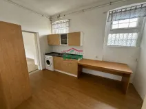 Pronájem kanceláře, Most - Komořany, Třebušická, 25 m2