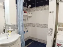 Prodej bytu 3+1, Praha - Modřany, Pertoldova, 65 m2