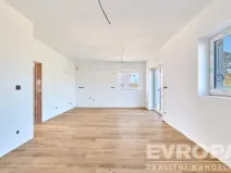 Prodej rodinného domu, Velký Borek, 119 m2