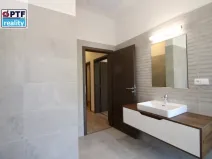 Pronájem bytu 2+kk, Plzeň, Havlíčkova, 61 m2