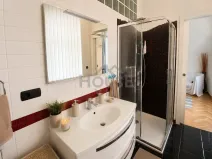 Prodej bytu 3+kk, Praha - Smíchov, Pavla Švandy ze Semčic, 84 m2