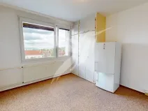 Pronájem bytu 1+1, Plzeň, Ledecká, 38 m2