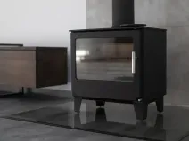 Prodej rodinného domu, Opava, U Švédské kaple, 156 m2