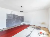 Prodej bytu 1+kk, Trutnov - Horní Předměstí, Břečtejnská, 29 m2