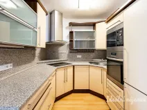 Pronájem bytu 4+kk, Praha - Stodůlky, Seydlerova, 81 m2
