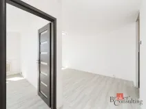 Prodej bytu 2+kk, 43 m2