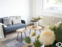 Prodej bytu 2+kk, Česká Lípa, Dlouhá, 41 m2