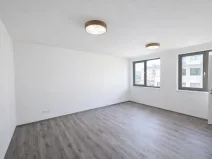Pronájem bytu 2+kk, Letovice, Komenského, 46 m2