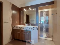 Prodej bytu 4+1, Valašské Meziříčí, Nerudova, 102 m2