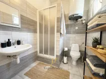 Pronájem bytu 3+1, Olomouc, Horní náměstí, 70 m2