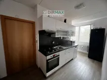 Pronájem bytu 3+1, Plzeň, Popelnicová, 69 m2