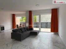 Pronájem rodinného domu, Velká Hleďsebe, U Moštárny, 160 m2
