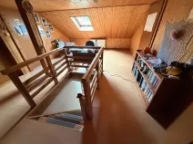 Prodej rodinného domu, Děčín, Loubská, 350 m2