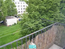 Pronájem bytu 2+1, Ústí nad Labem, Dukelských hrdinů, 53 m2
