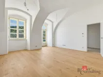 Prodej bytu 2+kk, Jince, Slavíkova, 88 m2