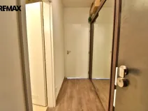 Pronájem bytu 1+kk, Hradec Králové - Třebeš, Ve Stromovce, 32 m2