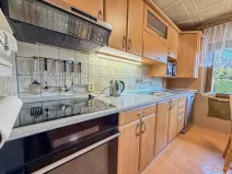 Pronájem bytu 3+1, Velvary, Malovarská, 99 m2