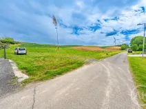 Prodej pozemku pro bydlení, Hať, Na Chromině, 950 m2