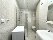 Prodej bytu 1+kk, Česká Lípa, Eliášova, 50 m2