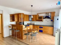 Pronájem bytu 3+kk, Plzeň, Levandulová, 72 m2