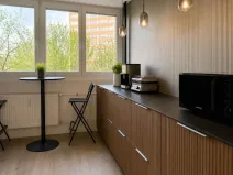 Prodej bytu 3+1, Frýdek-Místek - Místek, Anenská, 78 m2