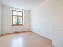 Pronájem bytu 1+kk, Praha - Strašnice, U hráze, 21 m2