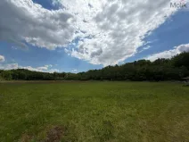 Prodej pozemku pro bydlení, Litvínov - Hamr, Lounická, 34391 m2