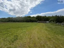 Prodej pozemku pro bydlení, Litvínov - Hamr, Lounická, 34391 m2