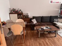 Pronájem bytu 2+1, Prachatice - Prachatice II, Italská, 43 m2