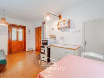 Prodej chalupy, Václavov u Bruntálu - Dolní Václavov, 116 m2