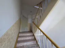 Prodej bytu 3+1, Krnov - Pod Bezručovým vrchem, Nádražní, 78 m2