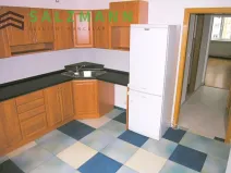 Pronájem bytu 2+kk, Plzeň, Rokycanská, 60 m2