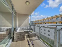 Prodej bytu 3+kk, Liberec, Humpolecká, 70 m2