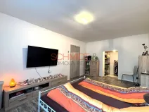 Prodej rodinného domu, Boleradice, 62 m2