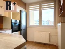 Prodej bytu 4+1, Ostrava, Jana Škody, 75 m2