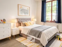 Prodej obchodního prostoru, Dolní Kounice, 400 m2