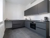 Prodej bytu 2+1, Vsetín, Těšíkov, 53 m2