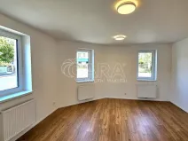 Pronájem bytu 2+1, Nižbor, Berounská, 58 m2