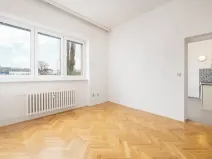 Pronájem bytu 2+1, Brno, Střední, 57 m2