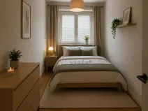 Prodej bytu 3+kk, Praha - Záběhlice, Bělčická, 56 m2