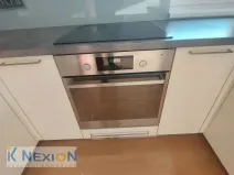 Pronájem bytu 3+kk, Brno - Medlánky, Nadační, 96 m2